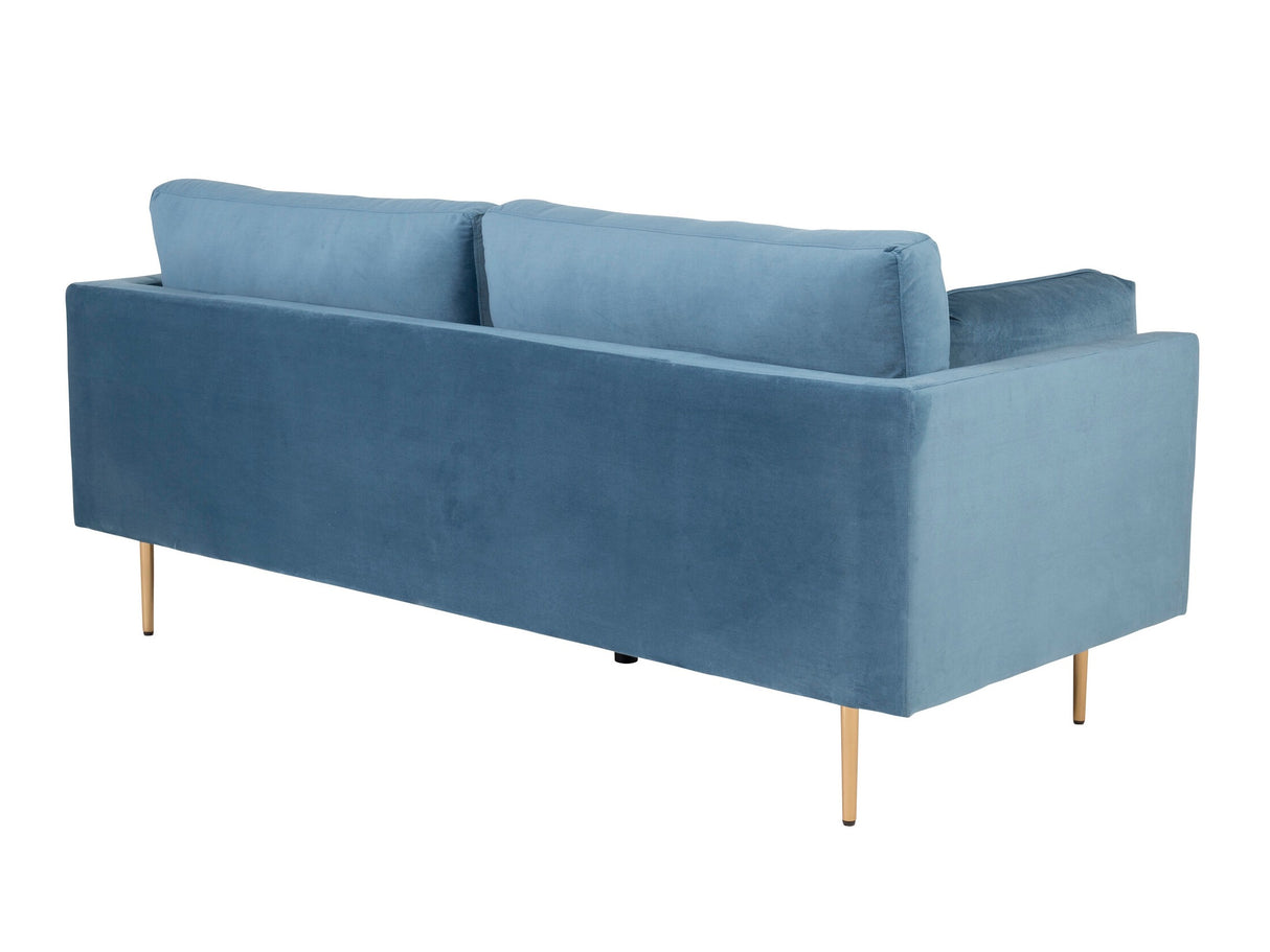 Sofa 209855