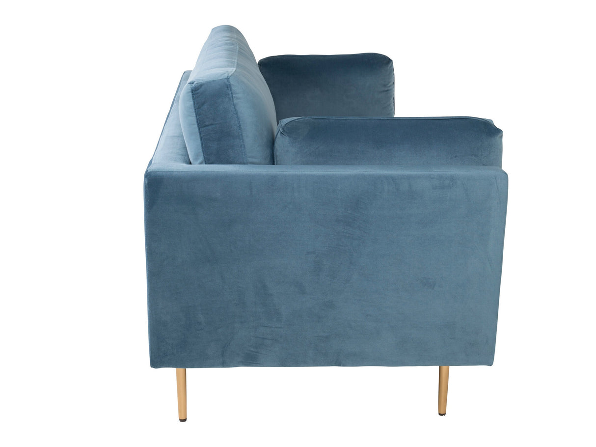 Sofa 209855