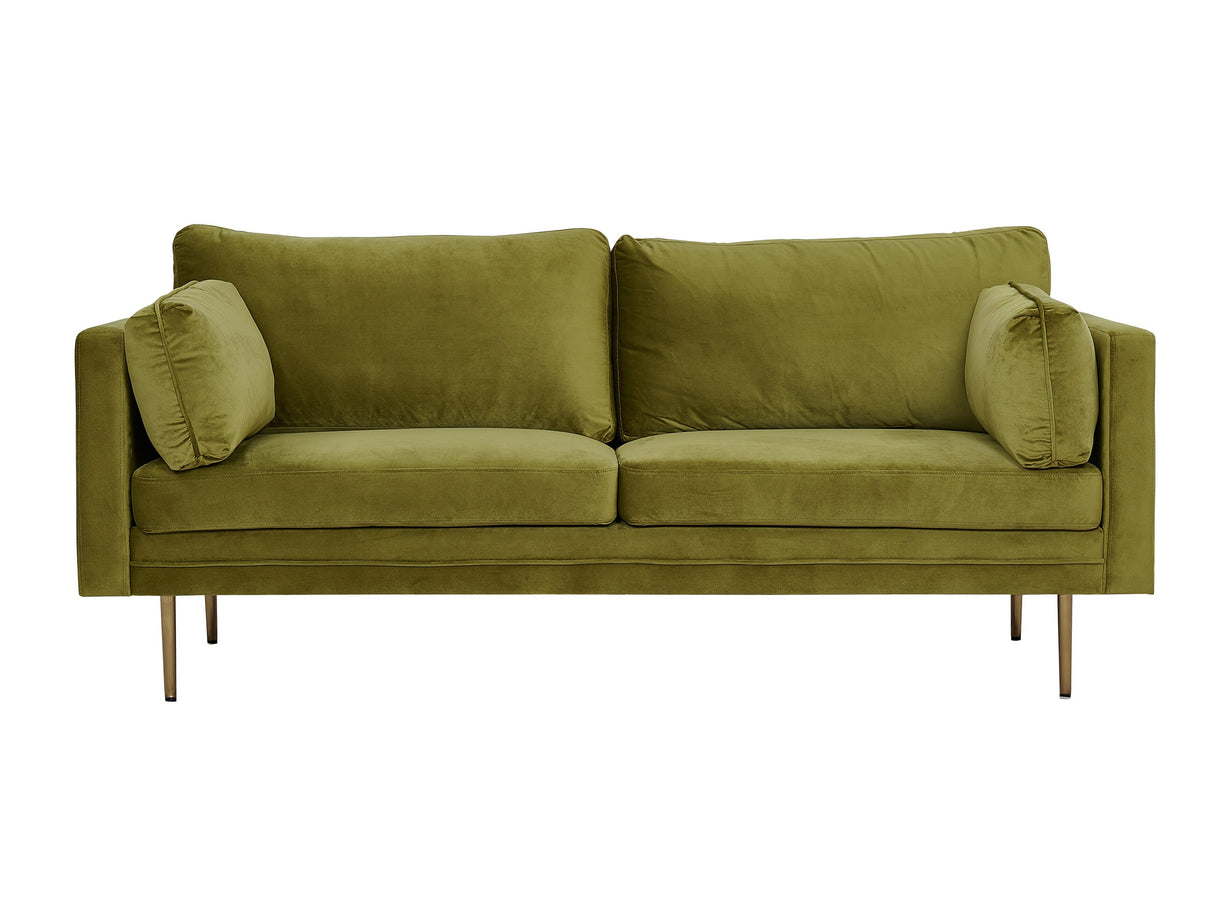 Sofa 209855