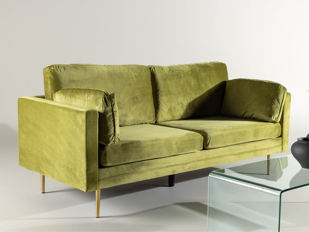 Sofa 209855