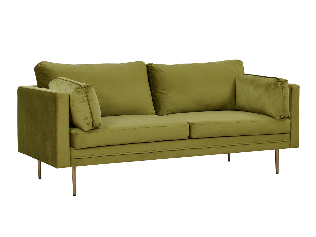 Sofa 209855