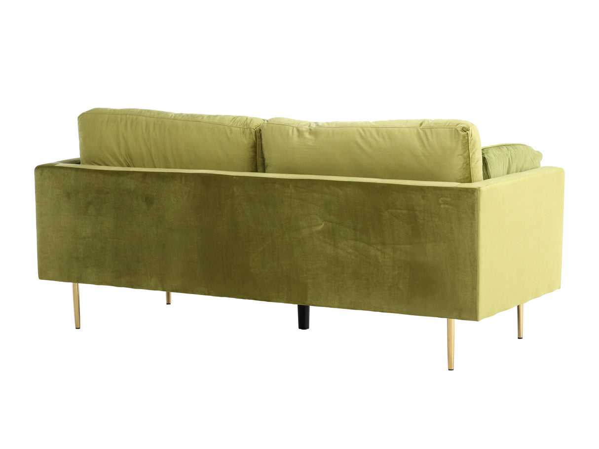 Sofa 209855