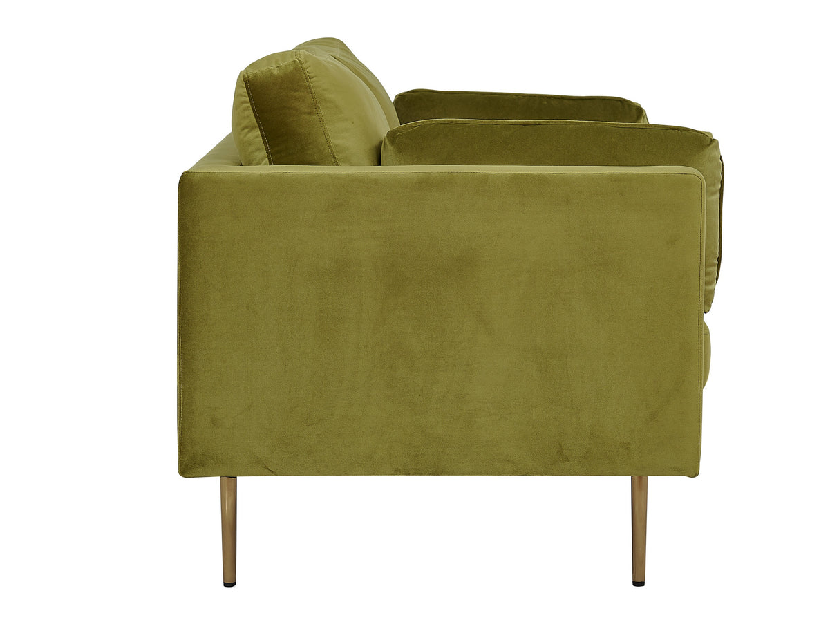 Sofa 209855