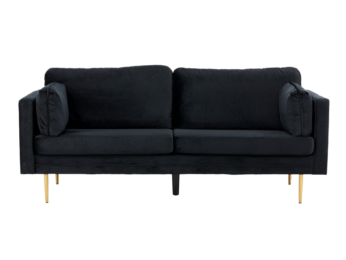 Sofa 209855