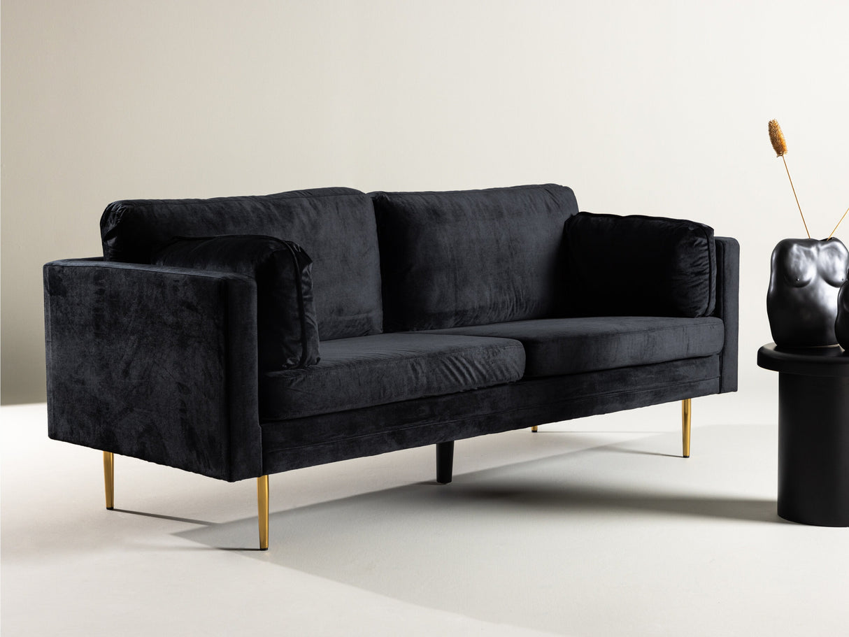 Sofa 209855