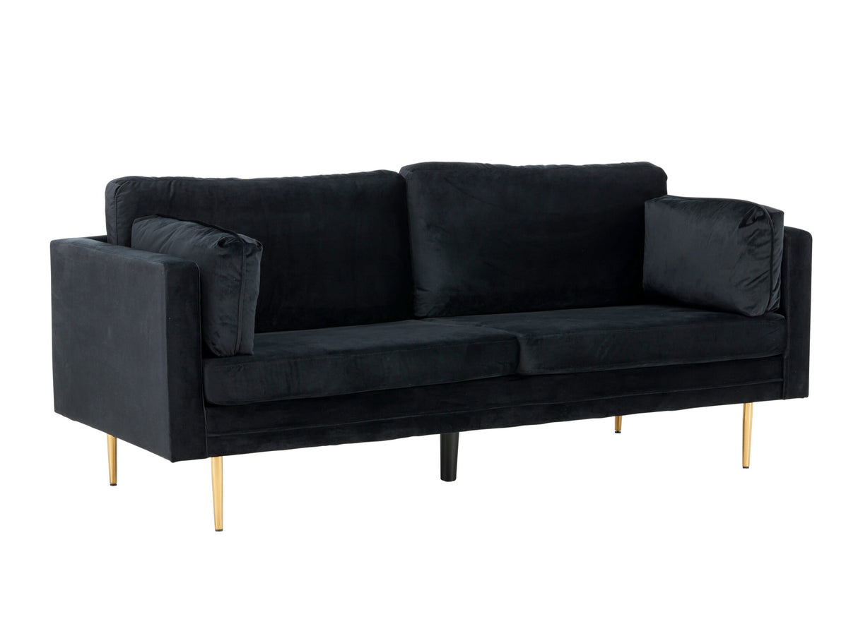 Sofa 209855