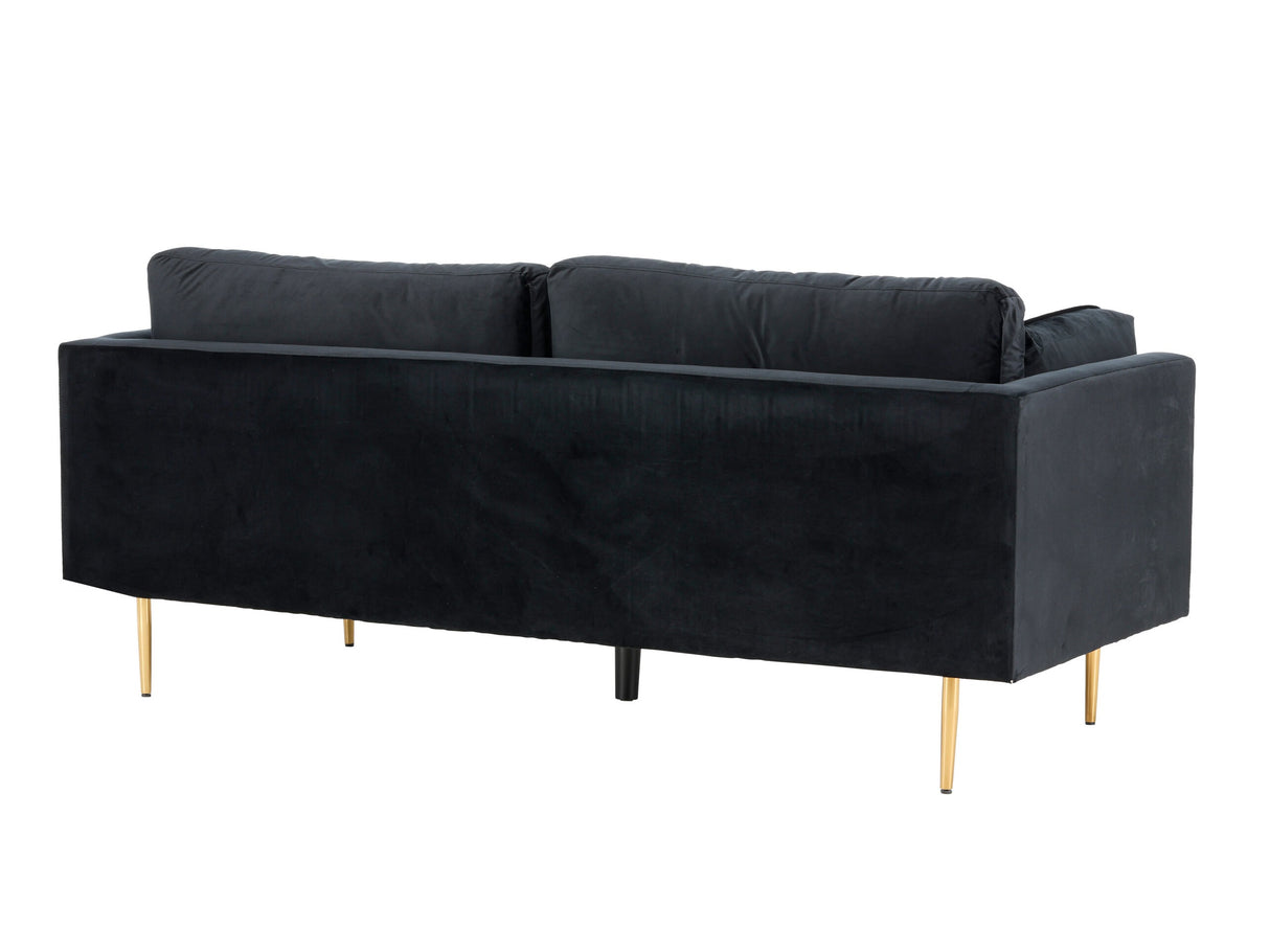 Sofa 209855