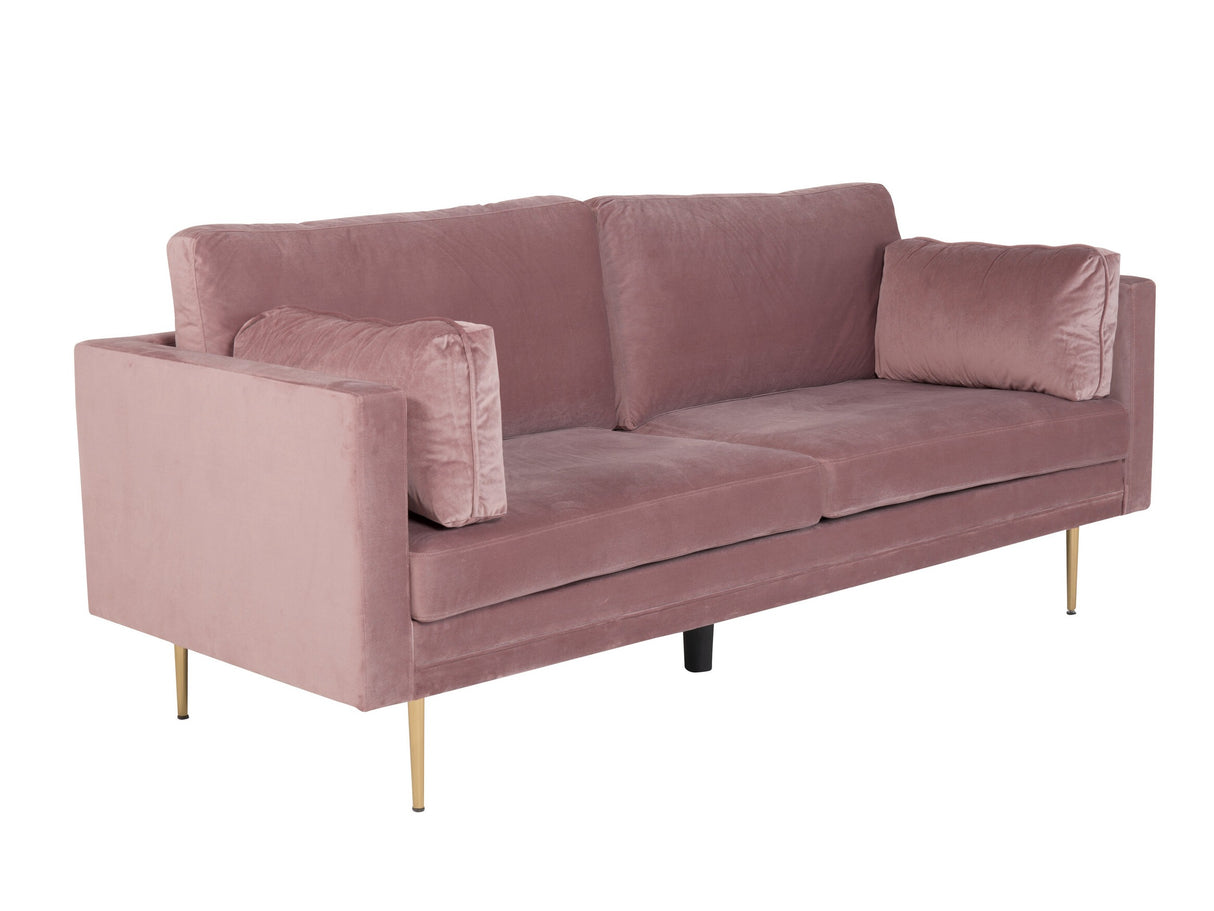 Sofa 209855