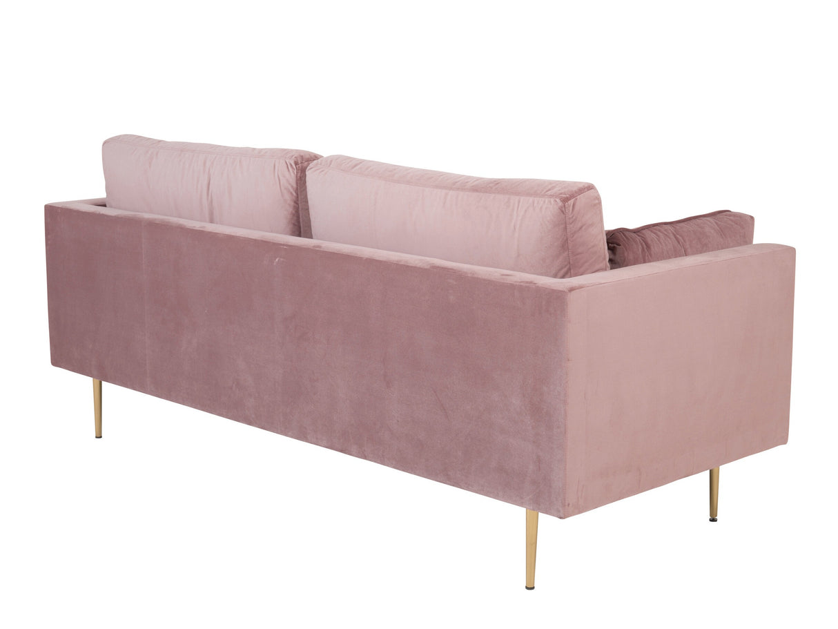 Sofa 209855