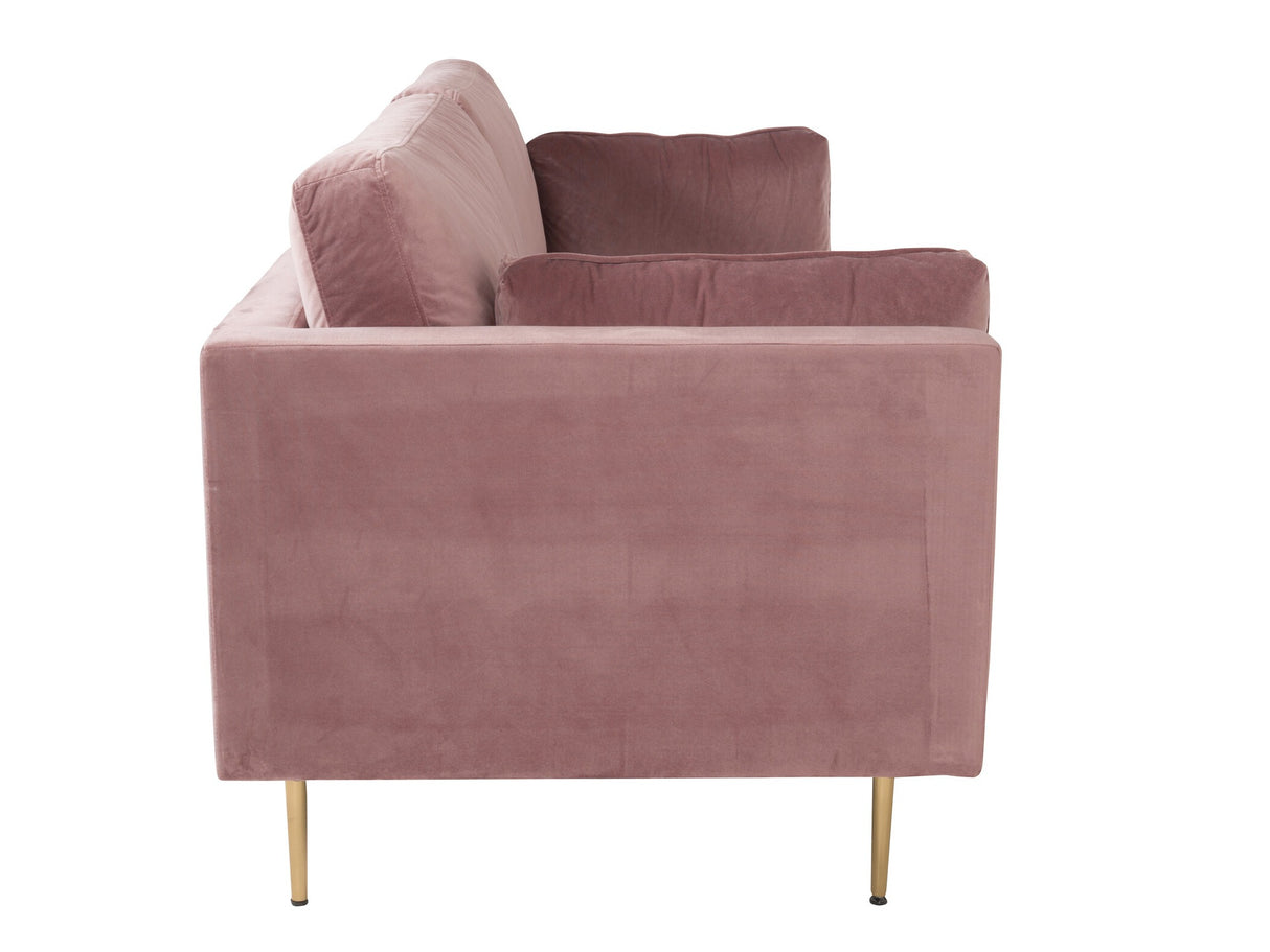 Sofa 209855