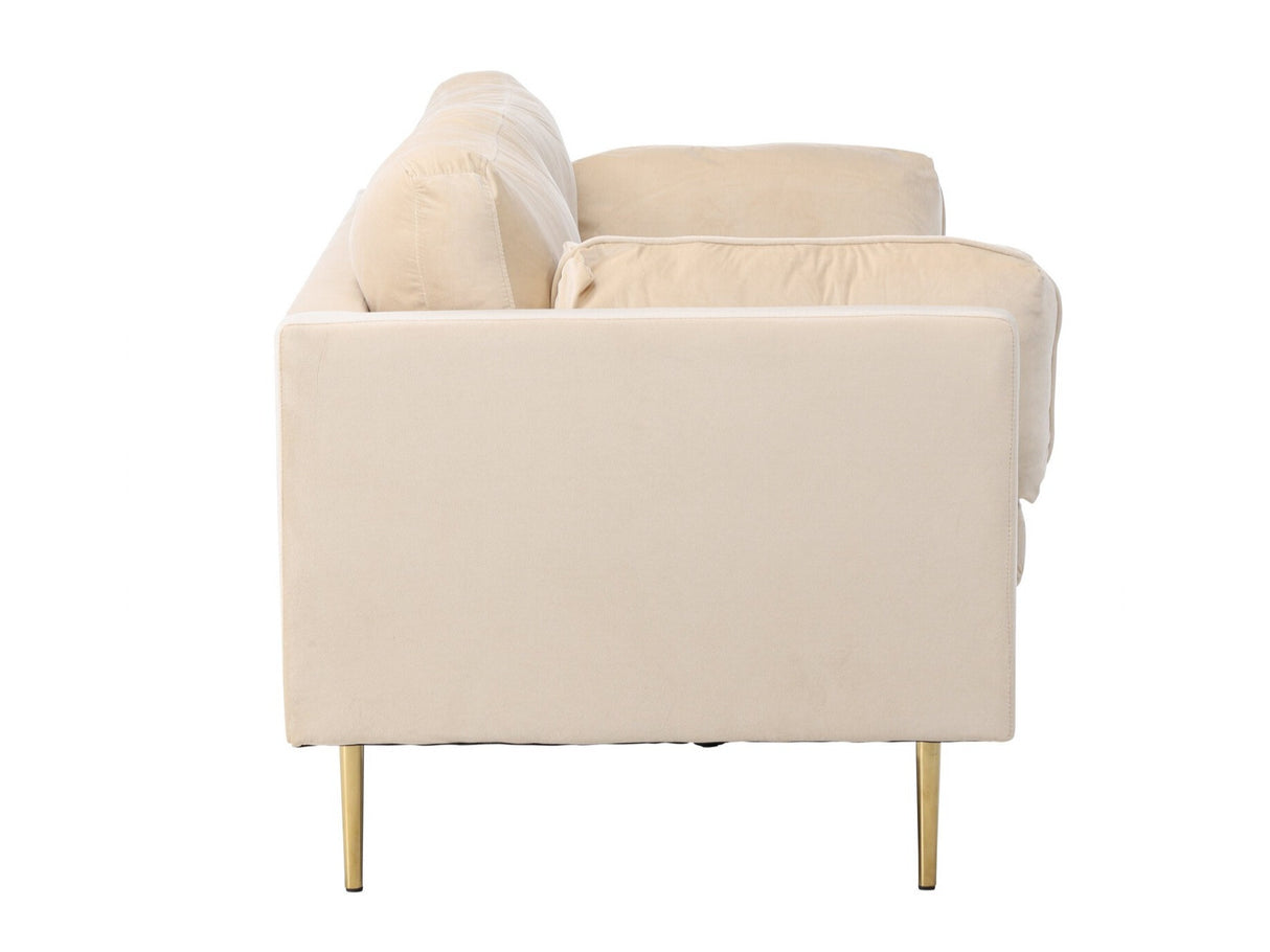 Sofa 209855