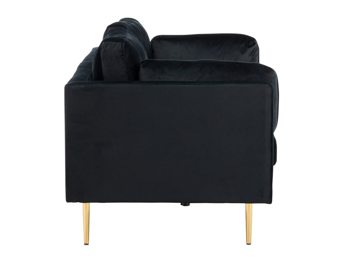 Sofa 209855