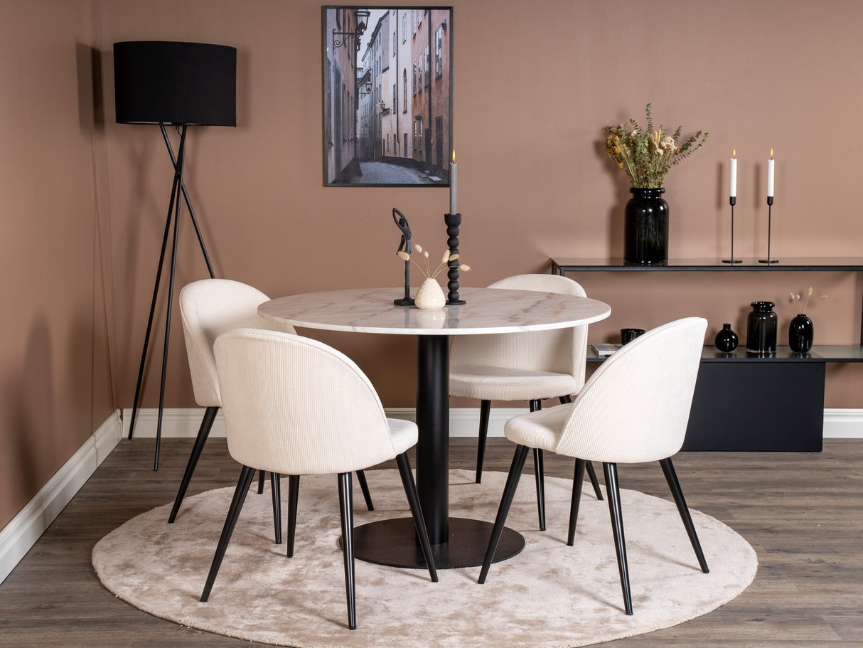 Valgomojo komplektas 281762 4223931