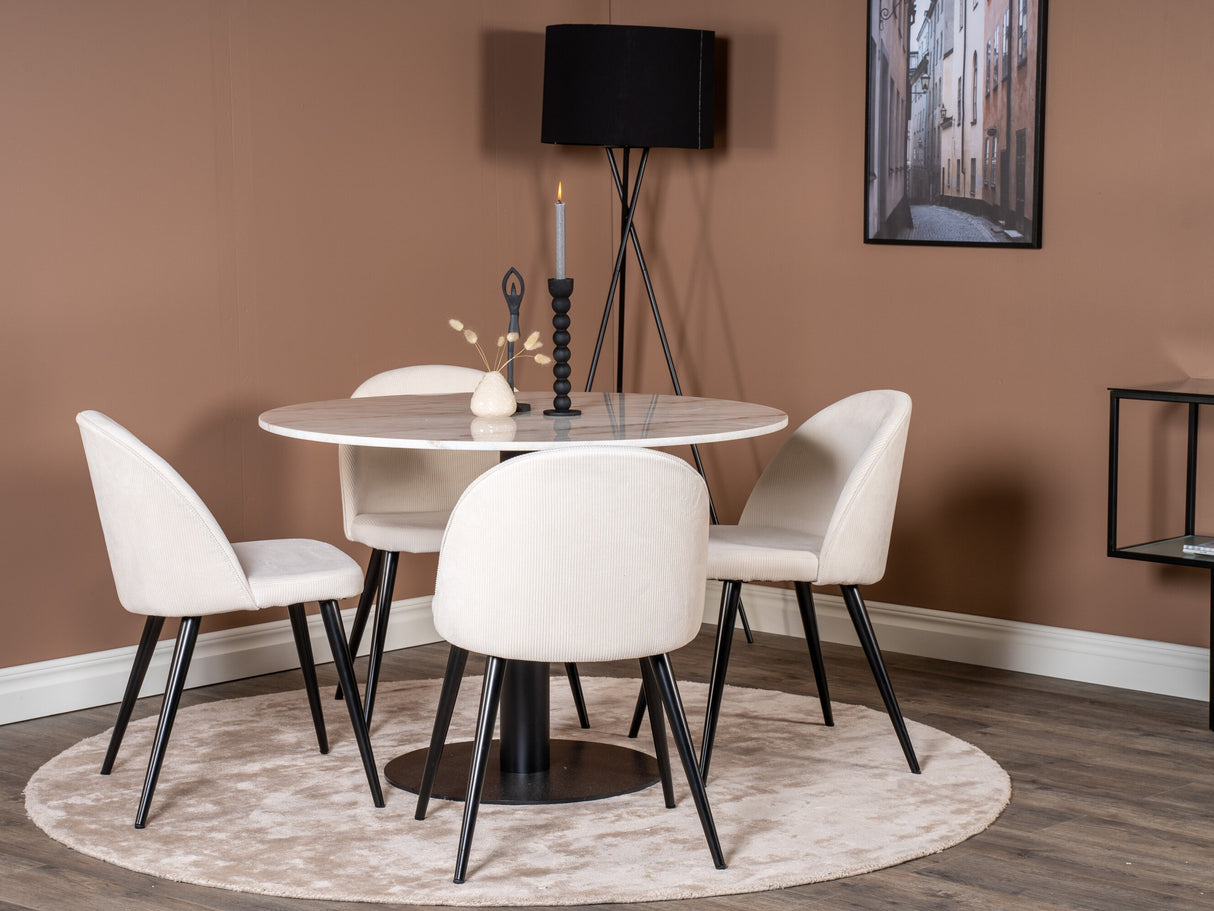 Valgomojo komplektas 281762 4223932