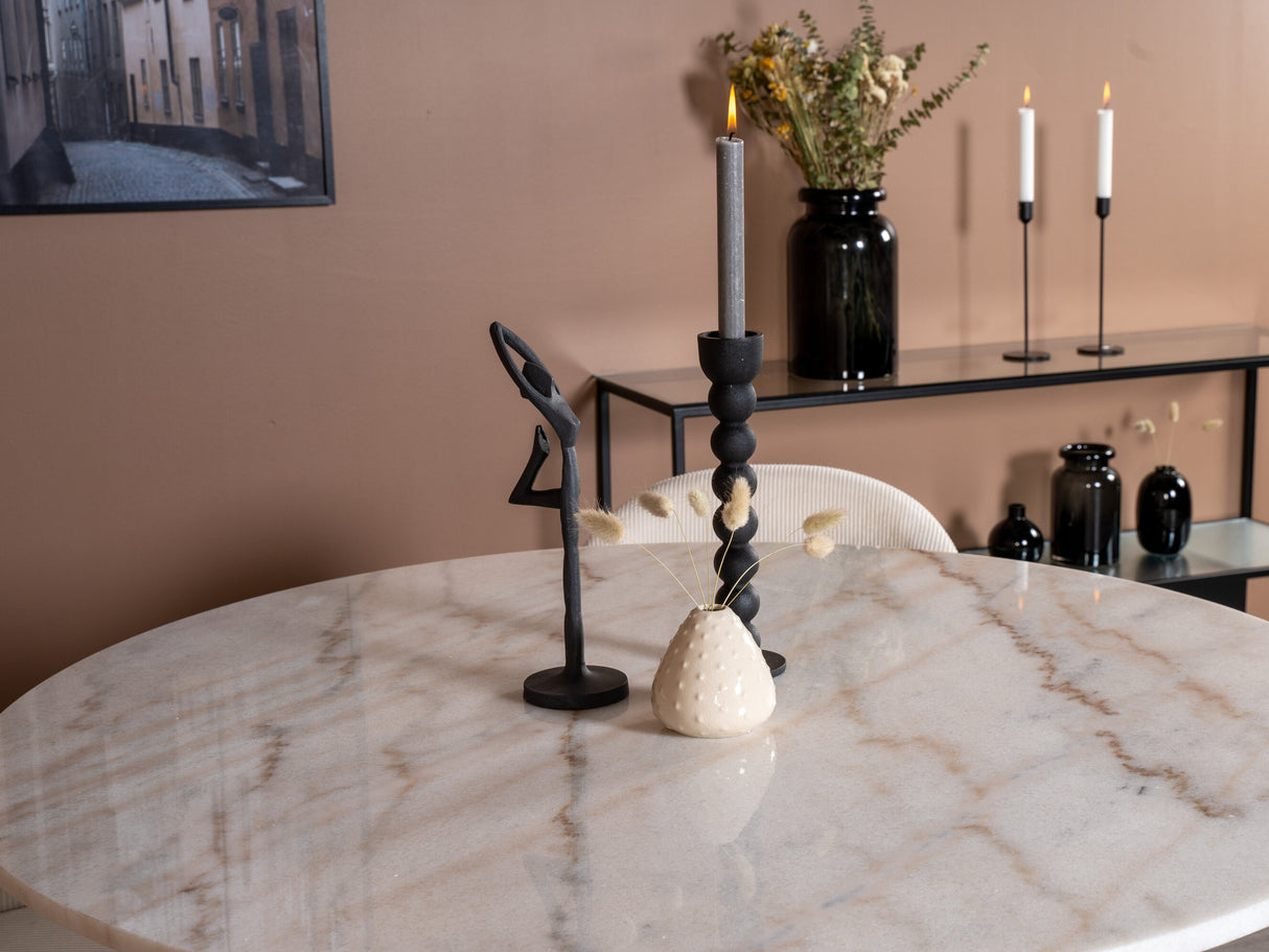 Valgomojo komplektas 281762 4223933