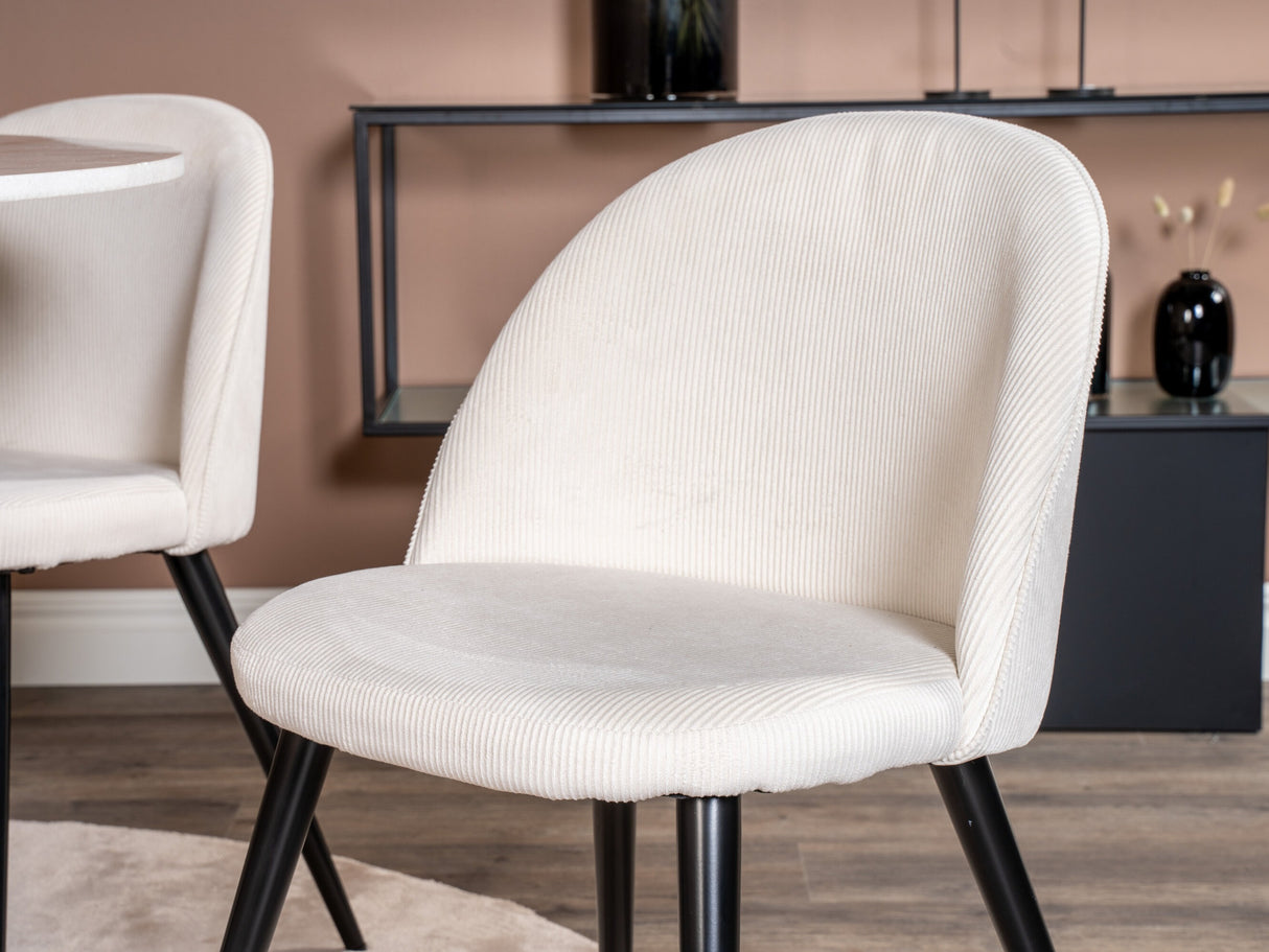 Valgomojo komplektas 281762 4223934