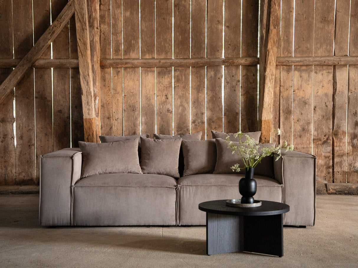 Sofa 476524