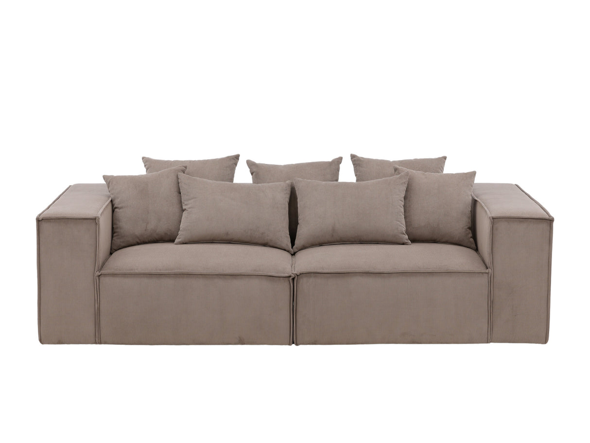 Sofa 476524