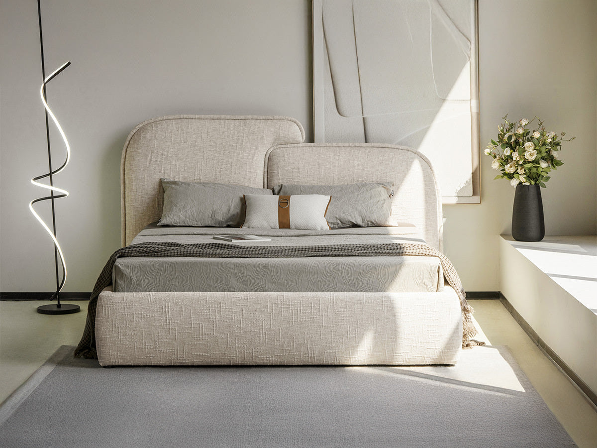 Lova 610095