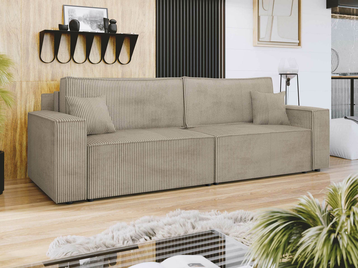 Sofa lova 550785