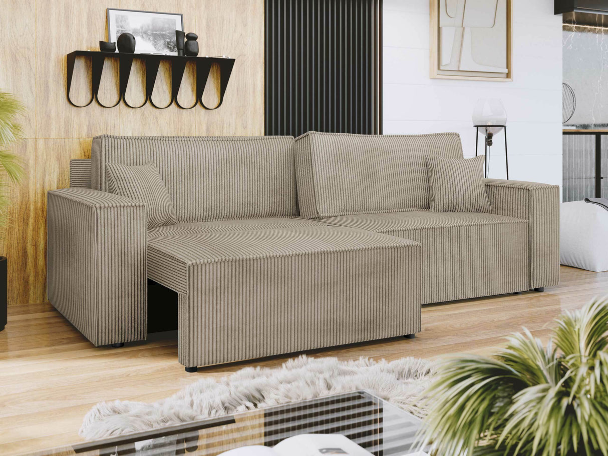 Sofa lova 550785