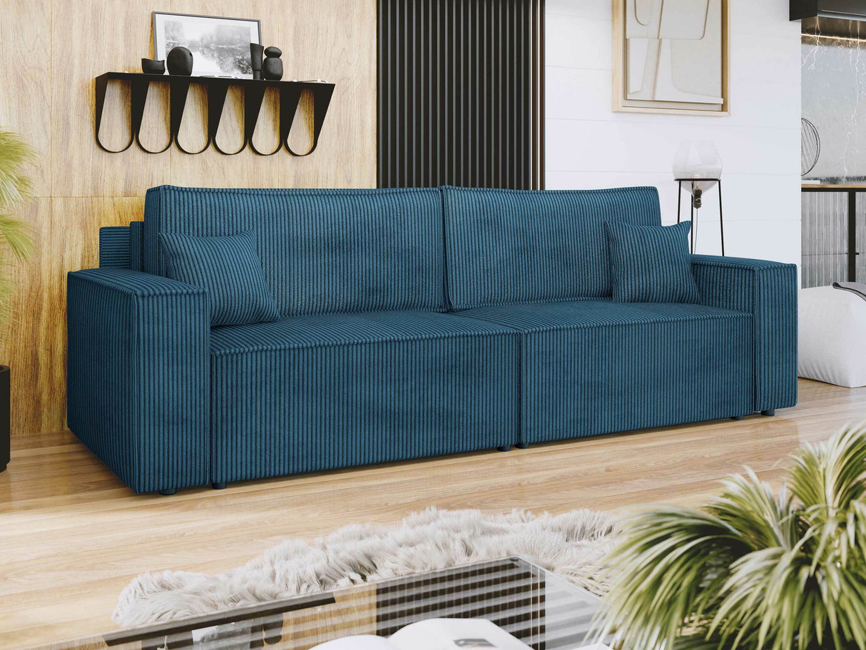 Sofa lova 550785