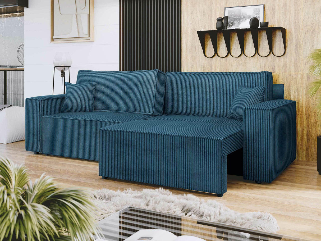 Sofa lova 550785