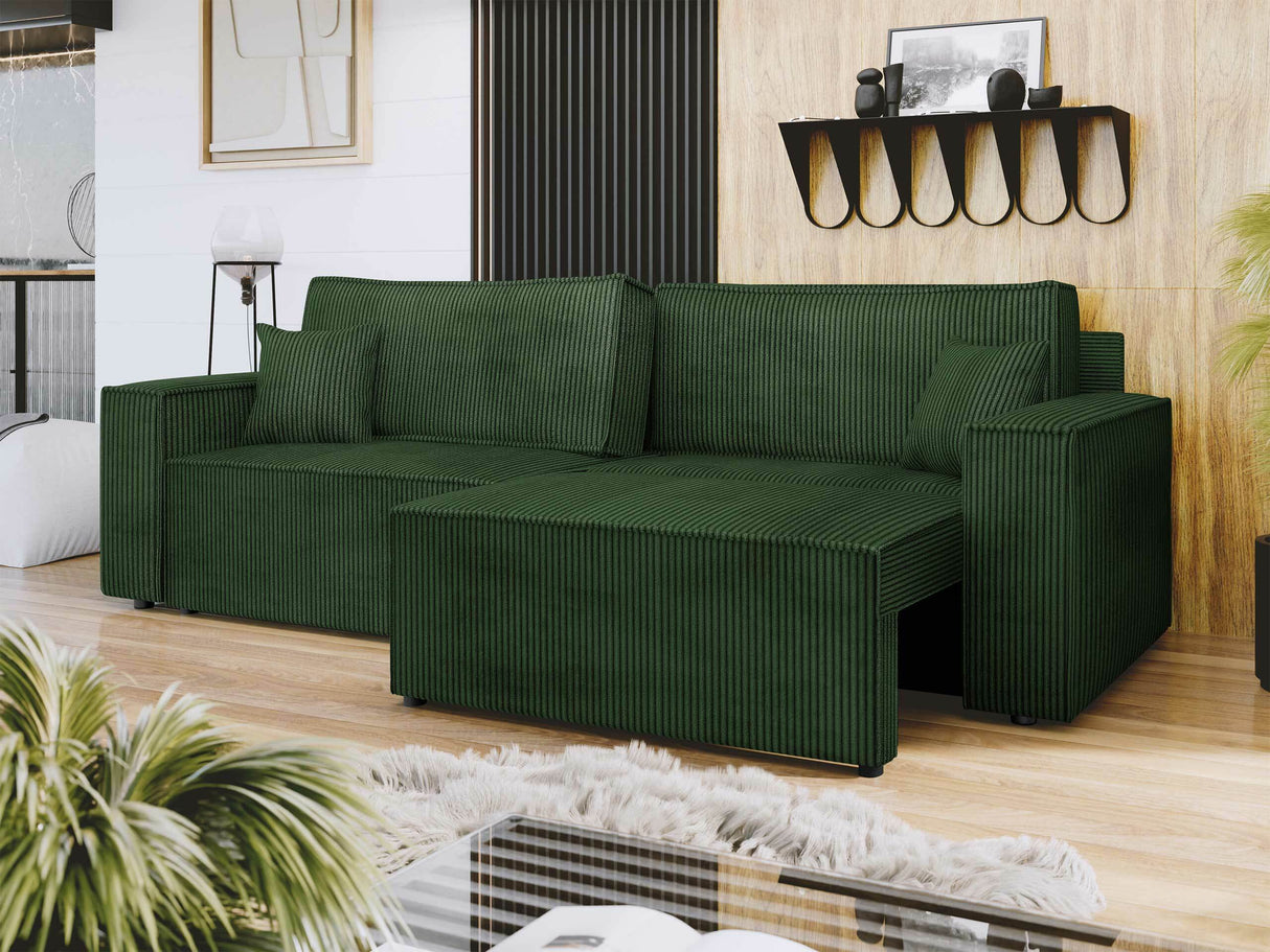 Sofa lova 550785