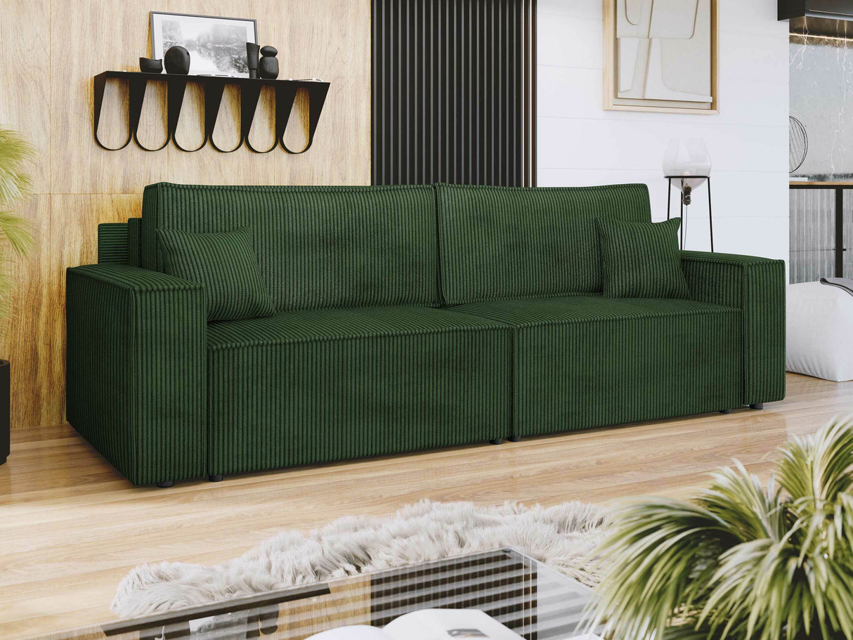 Sofa lova 550785