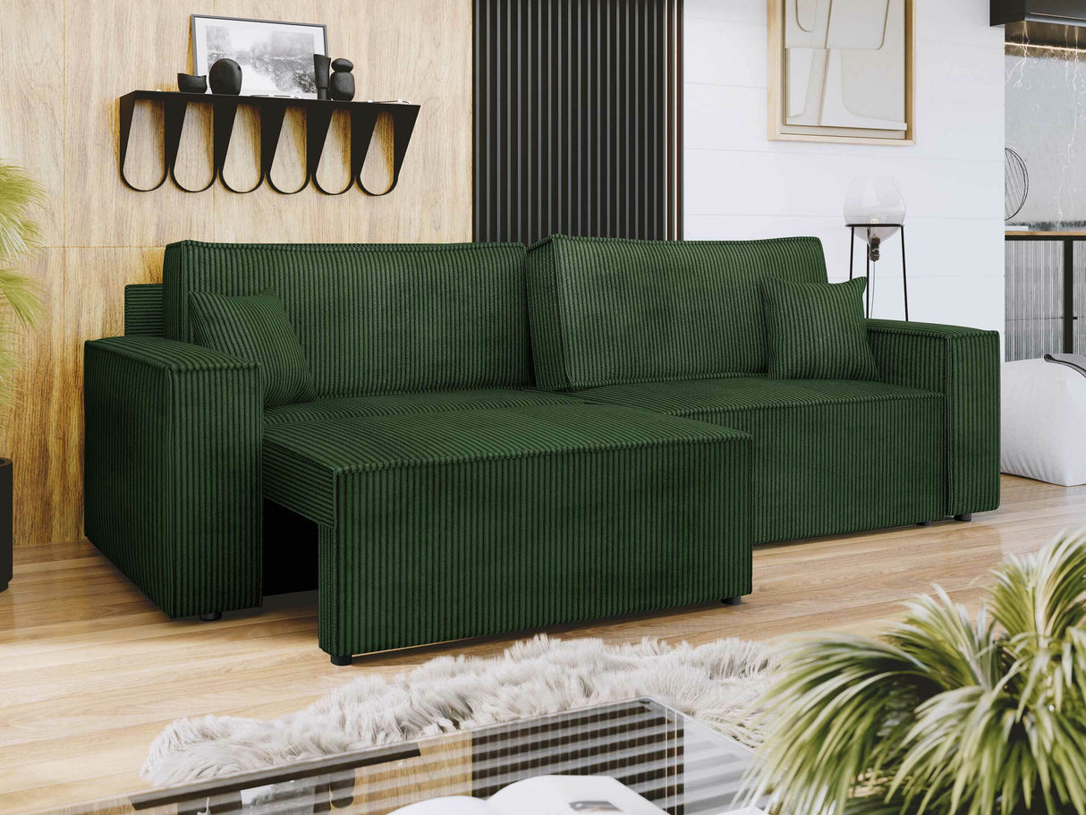 Sofa lova 550785