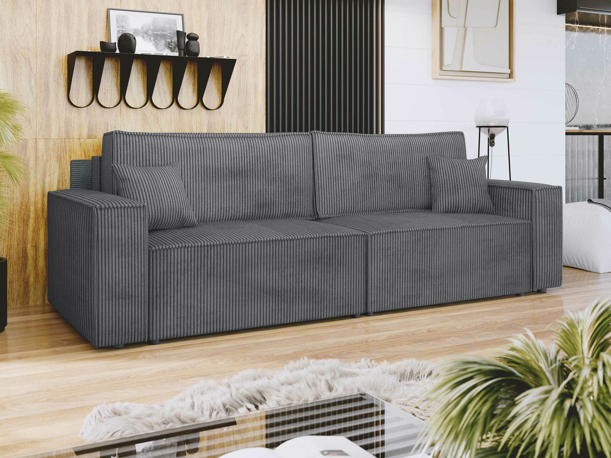 Sofa lova 550785