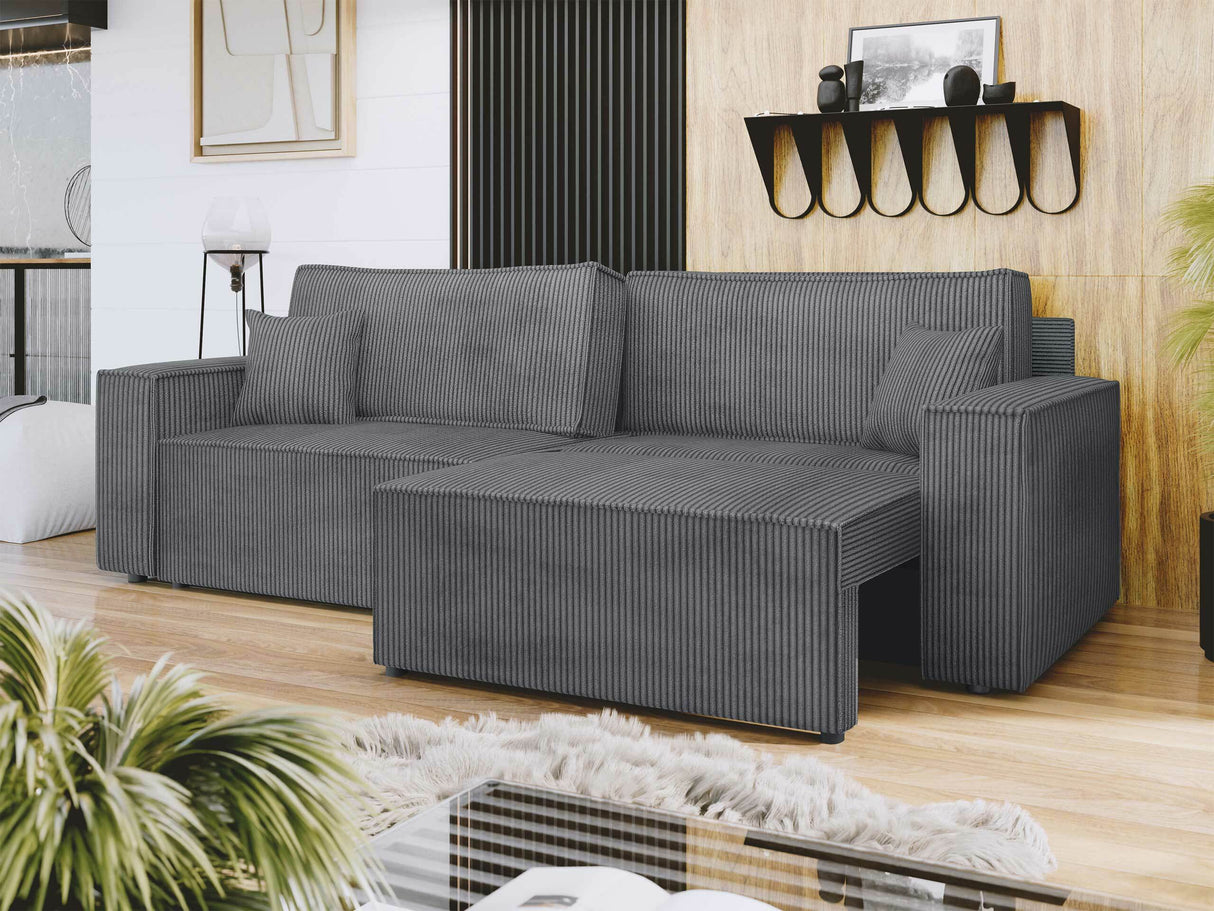 Sofa lova 550785