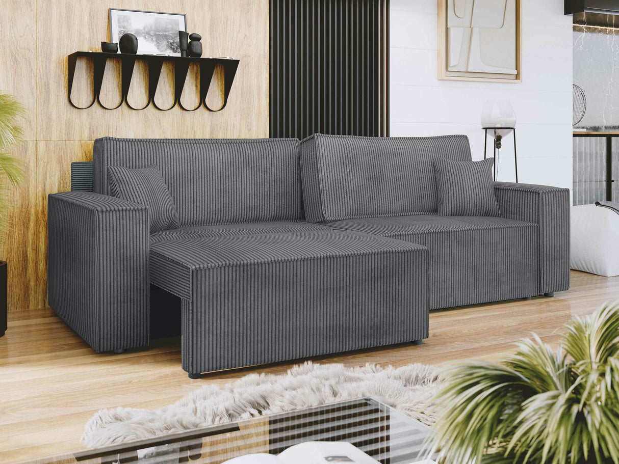 Sofa lova 550785