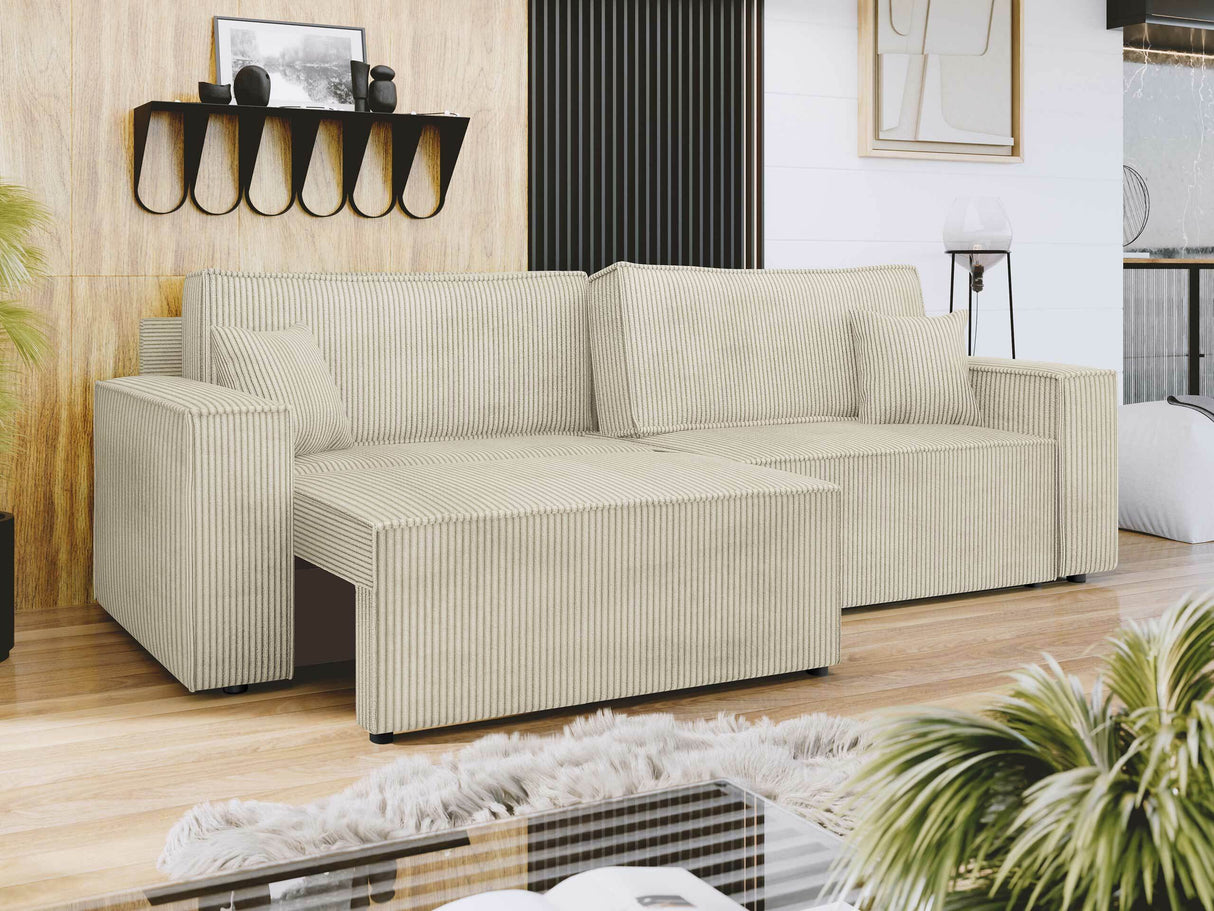 Sofa lova 550785