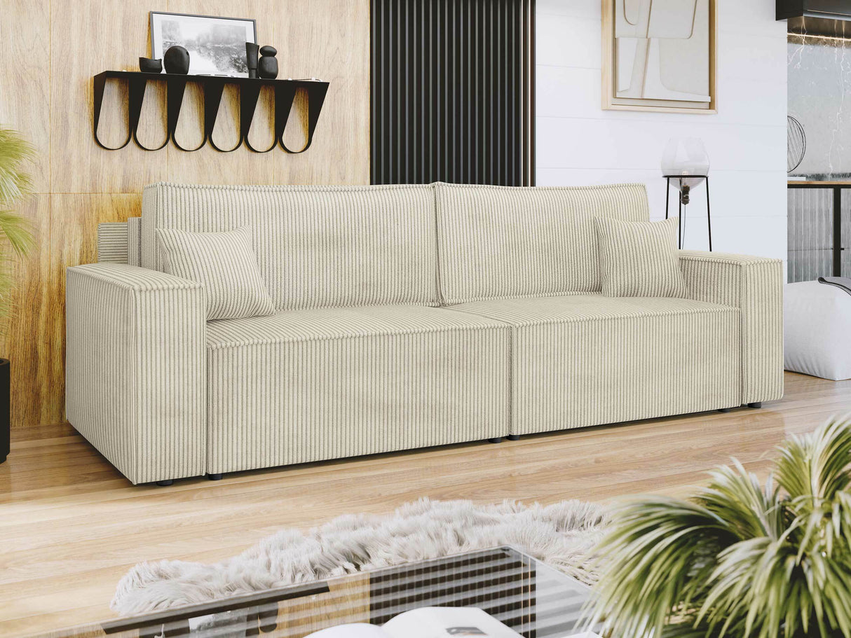 Sofa lova 550785