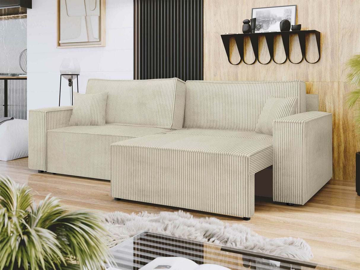 Sofa lova 550785