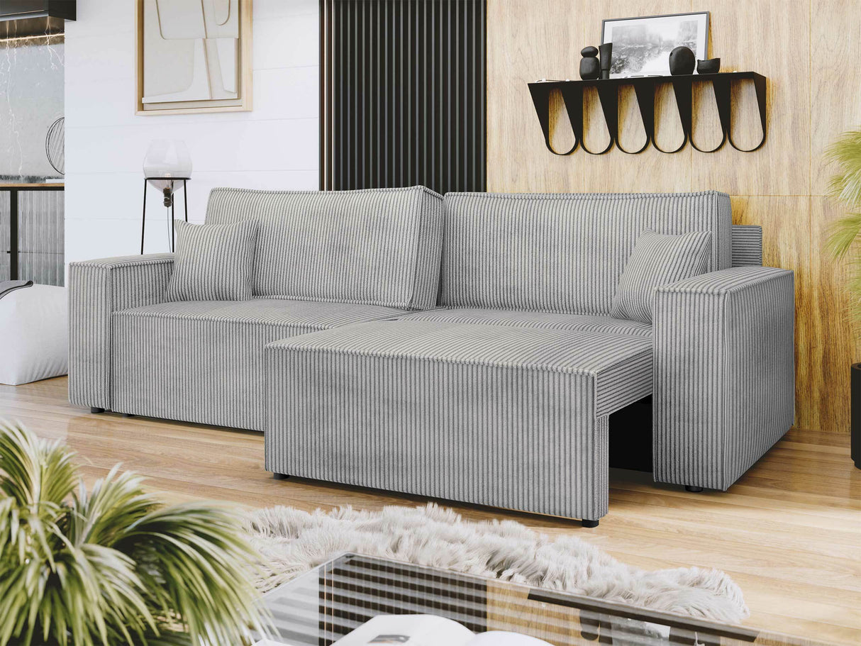 Sofa lova 550785