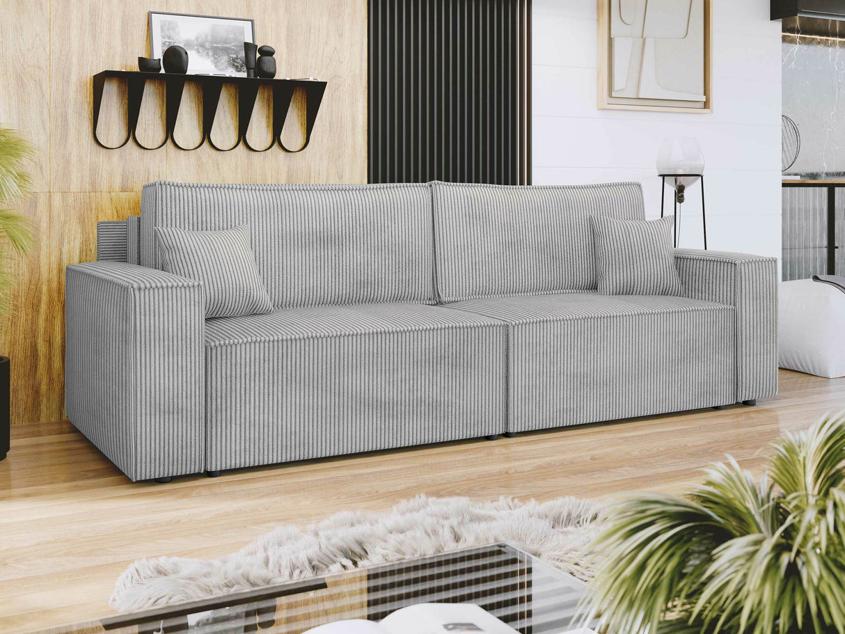 Sofa lova 550785