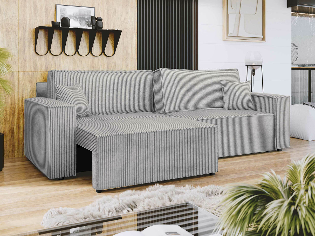 Sofa lova 550785