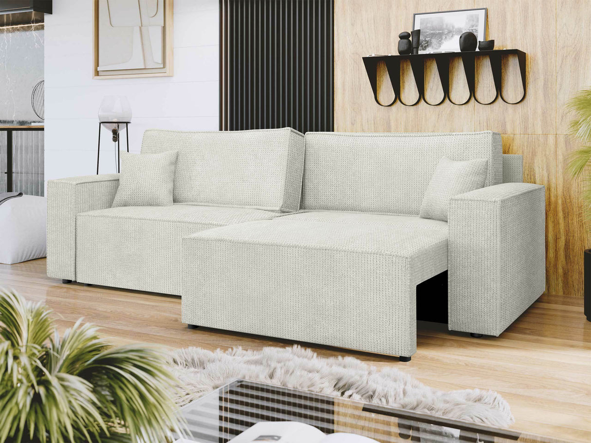 Sofa lova 550785