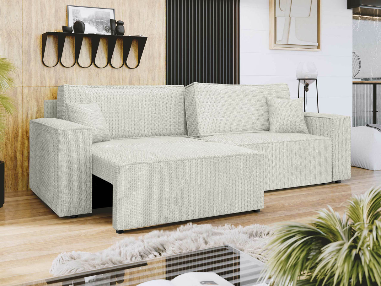 Sofa lova 550785