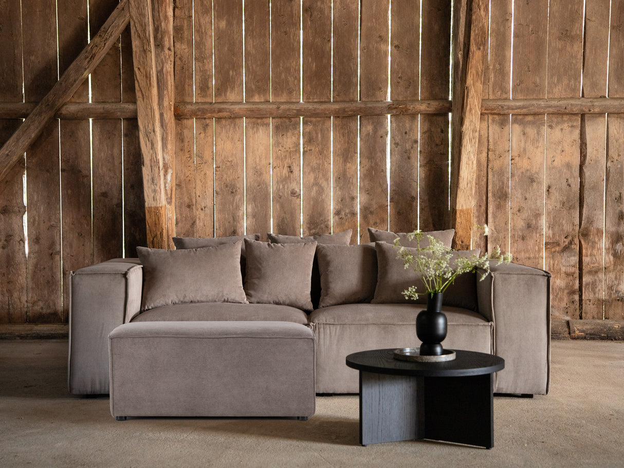Sofa 476524