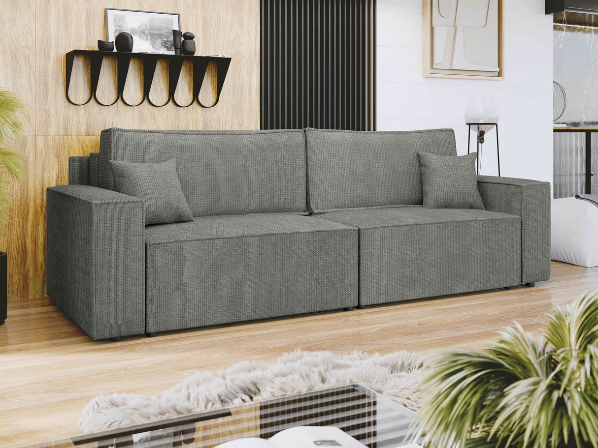 Sofa lova 550785