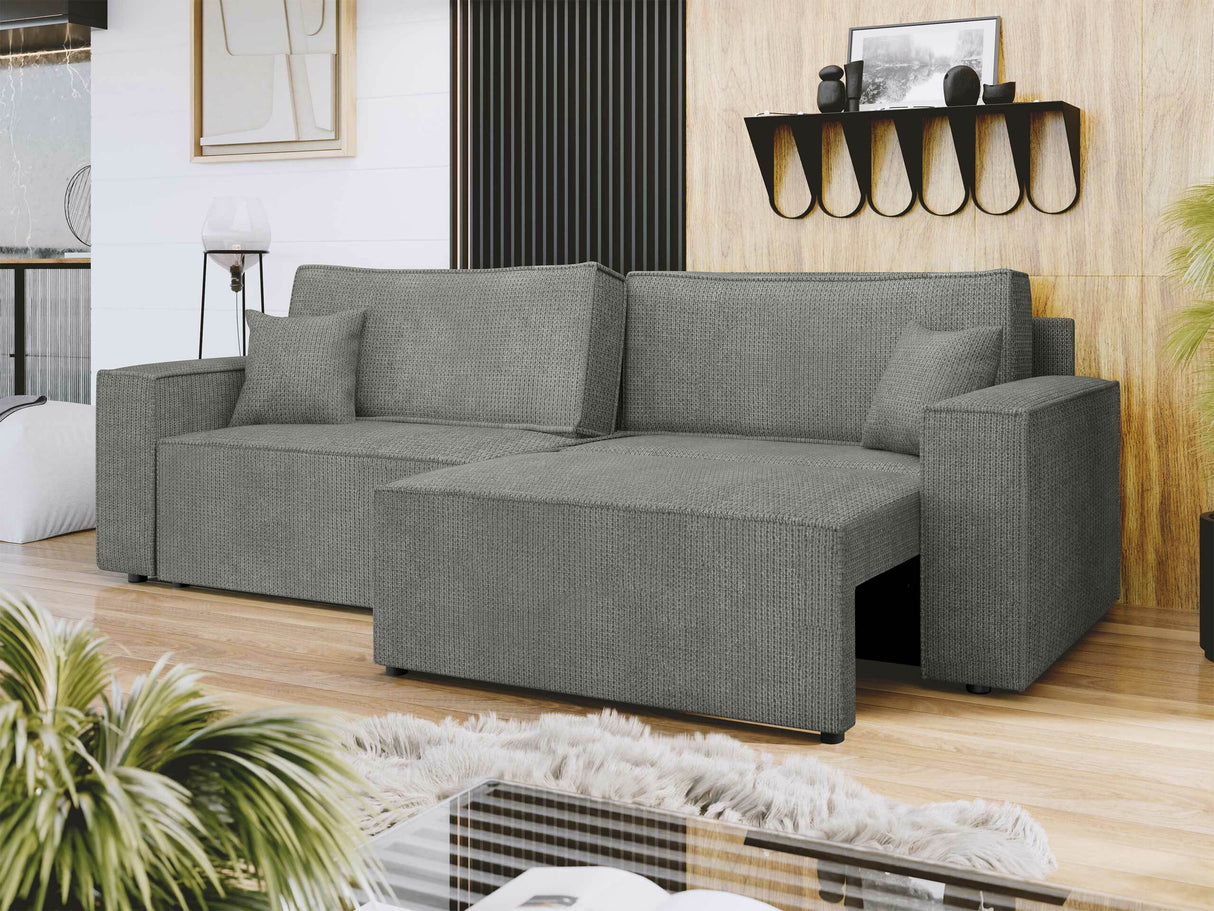 Sofa lova 550785 4224400