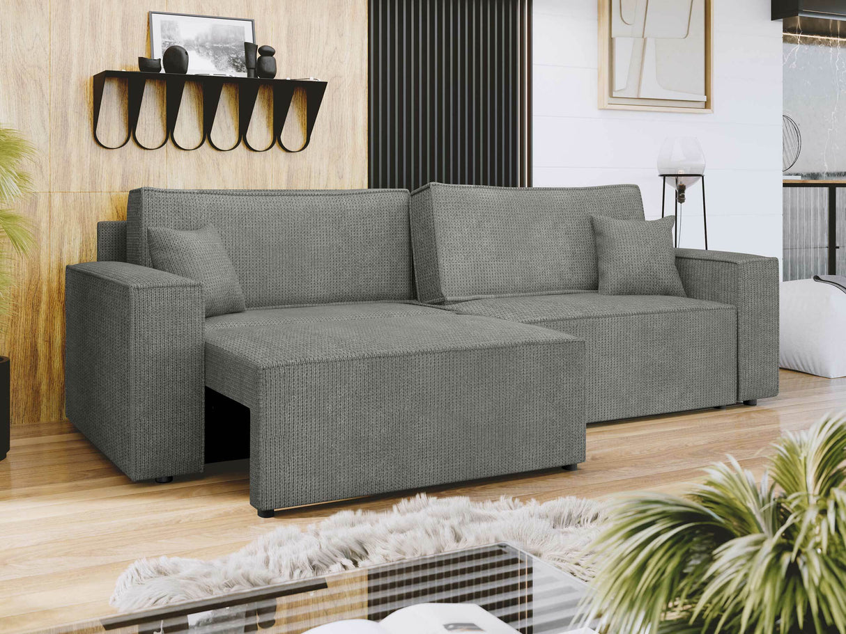 Sofa lova 550785 4224401