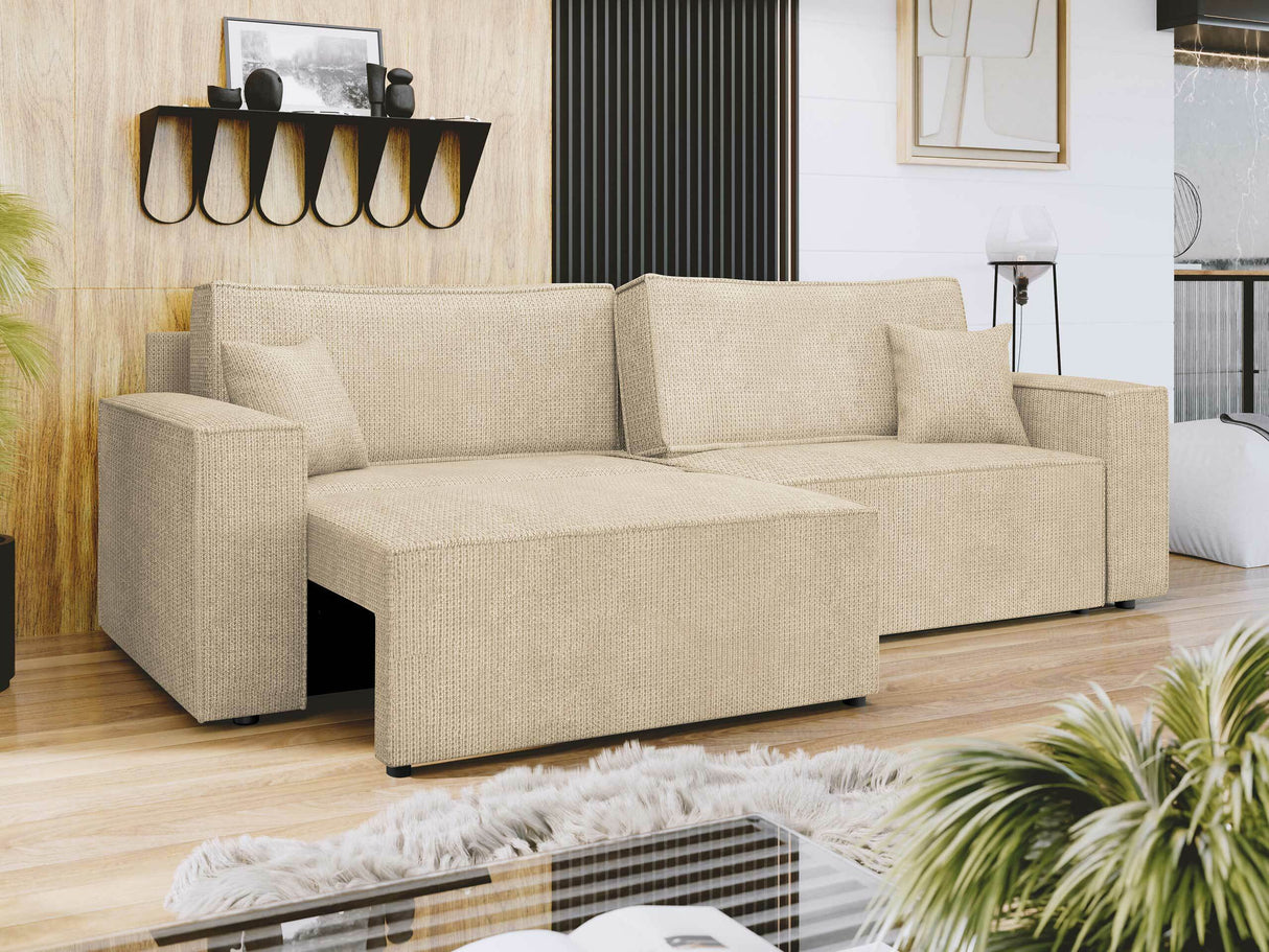 Sofa lova 550785