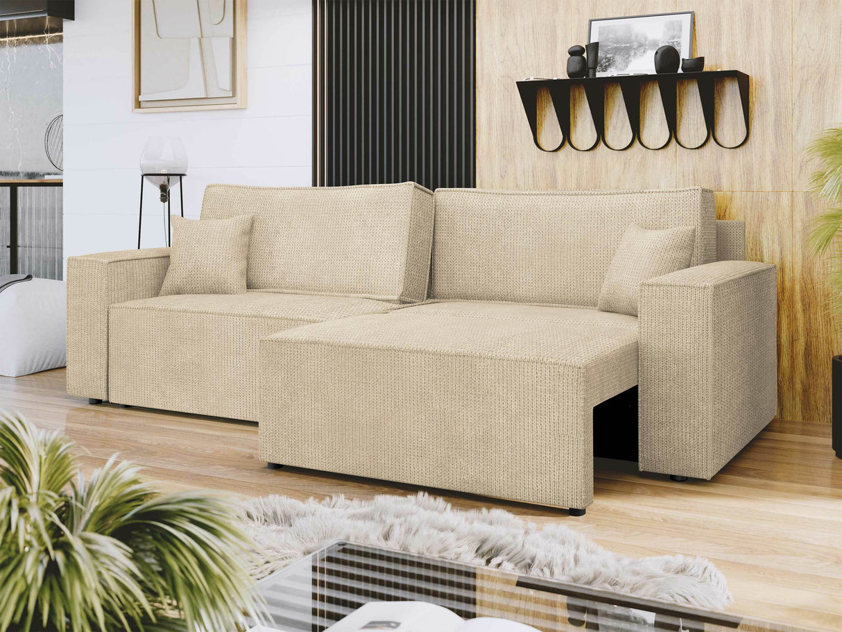 Sofa lova 550785