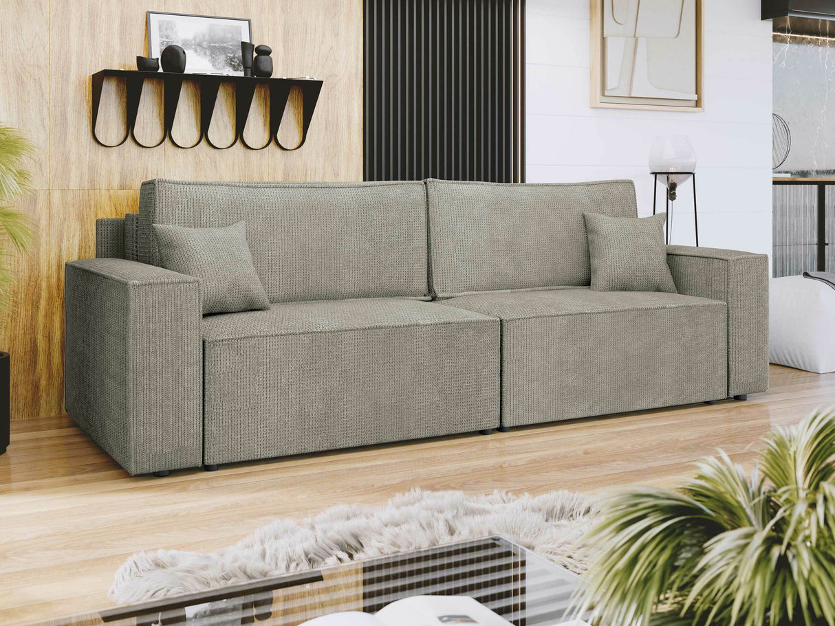 Sofa lova 550785