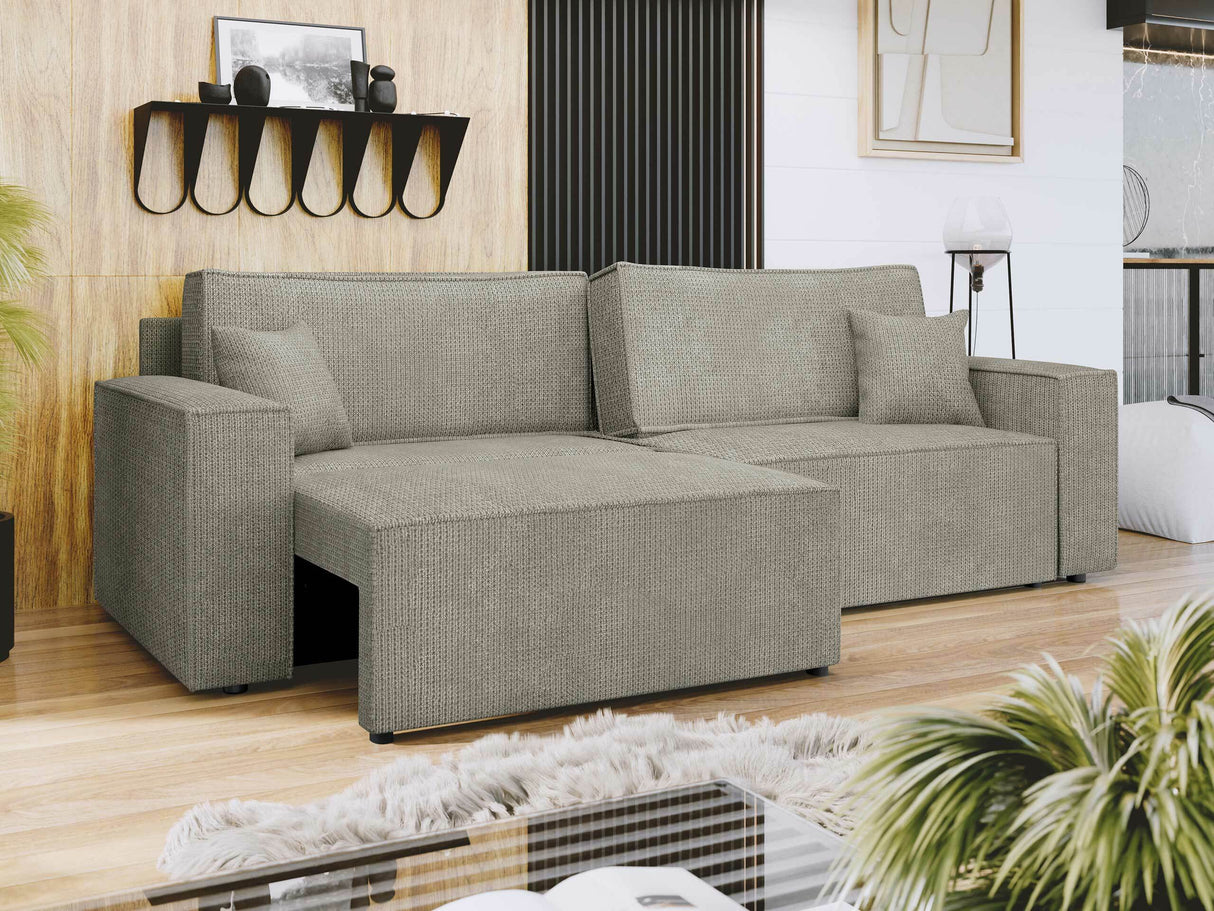 Sofa lova 550785