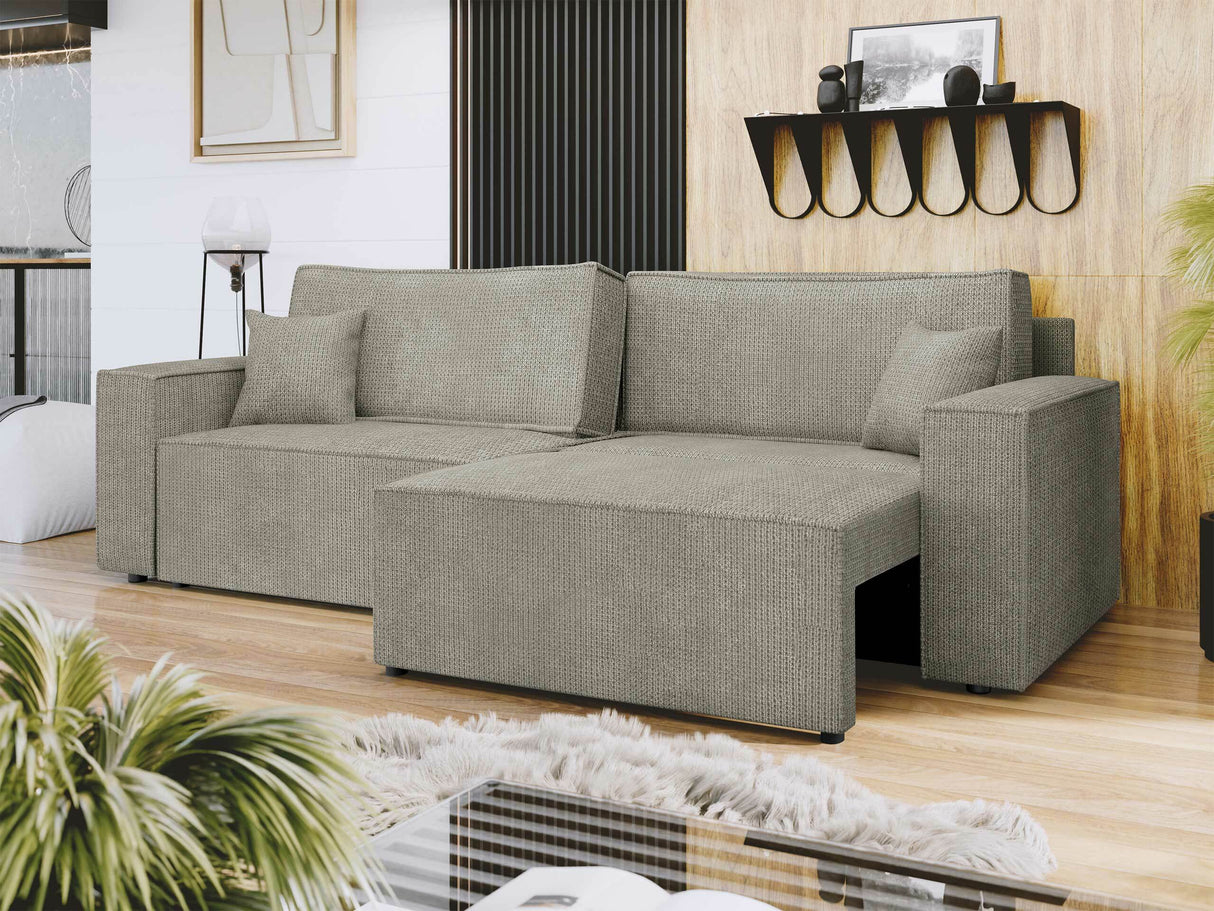 Sofa lova 550785